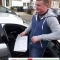 great job Brandon first time passer