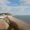 Seaton 