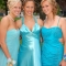 Prom dress alterations