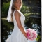 Wedding Dress alterations