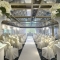 Wedding Venue