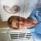 osteopath