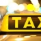 Taxis in Kingswood