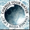 Change Your Water could Change Your Lifestyle