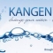 Alkaline Water