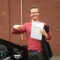 driving lessons in Ilford