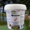 Blanket Weed Remover