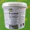 Green Pond Water Treatment