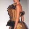 Runway Collection - Hollywood
