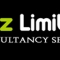 Logo Of Company