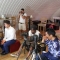 Video Advisor Team