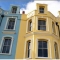 Sliding Sash Windows