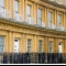 Sash Windows London