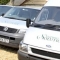 Replacement sash windows