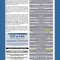 Our Online Newspaper