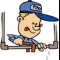 Pic of S Farnell Plumbing and Heating at work