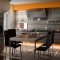 Kitchen refurbishment