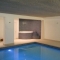 Jaccuzi