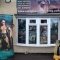 Sport Supplements Shop Redditch