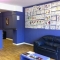 studio