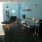 studio 2