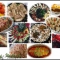 Bellas catering