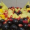 Bellas catering