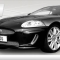 Car Tuning