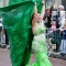 Preston Guild 2012