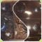 before and after pics of our hobs