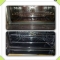 before and after