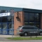 Woodworking Machinery Showrooms