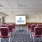 Conferences and Meetings