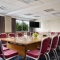 Conferences and Meetings