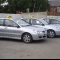 a small selection of our vehicles