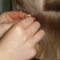 superb sectioning