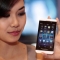 Blackberry 9900