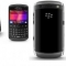 Blackberry Curve 9390