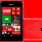 Nokia Lumia