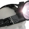 the TIGA SLJPX Headtorch