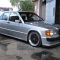 Cosworth