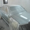 Paint Booth