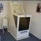 Showroom