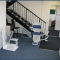 Showroom