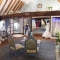 The boutique