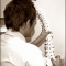 Chiropractor Clinic