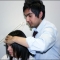 Chiropractor Clinic