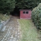 After gardening services