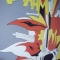Whaam Design