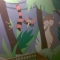 Jungle Design